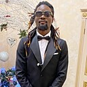 Знакомства: Adi, 30 лет, Кишинев