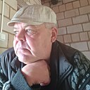 Знакомства: Ден, 49 лет, Игра