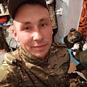 Знакомства: Вадим, 31 год, Гурьевск (Кемеровская Обл)