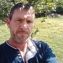 Знакомства: Андрей, 41 год, Воронеж