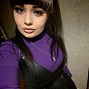 Знакомства: Маша, 34 года, Пенза