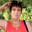 Знакомства: Светлана, 67 лет, Саратов