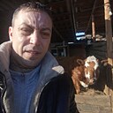 Знакомства: Павел, 41 год, Чита