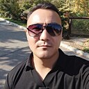 Знакомства: Адилет, 30 лет, Алматы