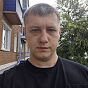 Знакомства: Андрей, 30 лет, Канск