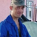 Знакомства: Сергей, 41 год, Котельники