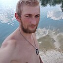 Знакомства: Andrei, 31 год, Тернополь