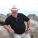 Знакомства: Валерий, 62 года, Пермь