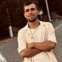 Знакомства: Эмил, 26 лет, Тимашевск