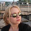 Знакомства: Ксения, 50 лет, Хабаровск