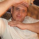 Знакомства: Сергей, 59 лет, Плавск