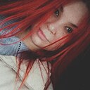 Знакомства: Лека, 31 год, Сергиев Посад