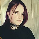 Знакомства: Алла Муравья, 30 лет, Азов