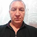 Знакомства: Алексей, 44 года, Урюпинск