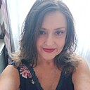 Знакомства: Юлия, 52 года, Ульяновск