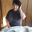 Знакомства: Евгения, 55 лет, Ангарск