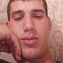 Знакомства: Федя, 25 лет, Южно-Сахалинск