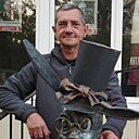 Знакомства: Сергей, 56 лет, Мелитополь