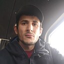 Знакомства: Магомед, 33 года, Ставрополь