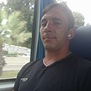 Знакомства: Александр, 32 года, Симферополь