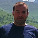 Знакомства: Мойша, 35 лет, Белореченск