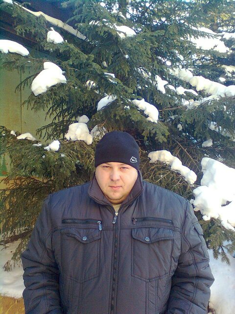 Фото - Tabor.ru