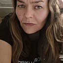 Знакомства: София, 47 лет, Москва