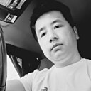 Знакомства: Сардор, 32 года, Нижний Новгород