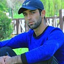 Знакомства: Али, 30 лет, Кызыл