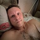Знакомства: Георгий, 43 года, Орск