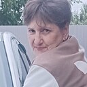 Знакомства: Светлана, 52 года, Ставрополь