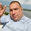 Знакомства: Александр, 42 года, Электрогорск