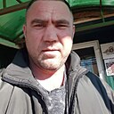 Знакомства: Metra, 45 лет, Югорск