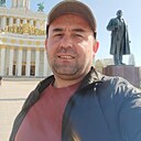 Знакомства: Авазбек, 37 лет, Москва