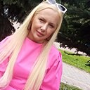 Знакомства: Татьяна, 35 лет, Омск