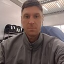 Знакомства: Михаил, 34 года, Владимир