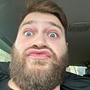 Знакомства: Тунец, 27 лет, Люберцы