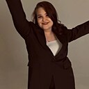 Знакомства: Мария, 20 лет, Георгиевск