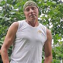 Знакомства: Владимир, 44 года, Кричев
