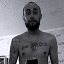 Знакомства: Денис, 36 лет, Ужур
