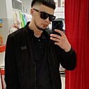 Знакомства: Sasha, 24 года, Толочин
