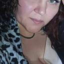 Знакомства: Ирина, 45 лет, Сыктывкар