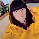 Знакомства: Наталья, 45 лет, Вязьма