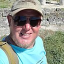 Знакомства: Вячеслав, 41 год, Афипский