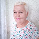 Знакомства: Иришка, 64 года, Кобрин