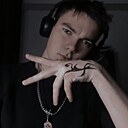 Знакомства: Слава, 21 год, Владивосток