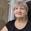 Знакомства: Ольга, 65 лет, Лисаковск
