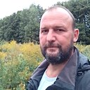 Знакомства: Алексей, 52 года, Ивантеевка