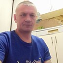 Знакомства: Денис, 46 лет, Каменск-Уральский