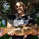 Знакомства: Николай, 55 лет, Шира